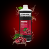 Dominiks Sportnahrung Amino Liquid kirsche