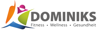 Dominiks - Fitness, Wellness, Gesundheit