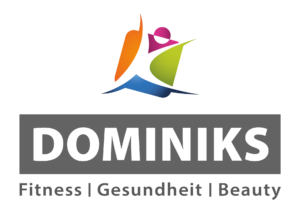 DOMINIKS STUDIOS - Fitness Gesundheit Beauty