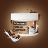 Dominiks Yummy Flavour - Milky Choco Kiss